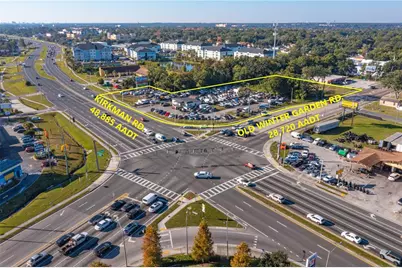 402 S Kirkman Road, Orlando, FL 32811 - Photo 5