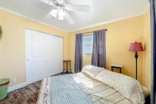 4192 Cr 400, Lake Panasoffkee, FL 33538 - Photo 23