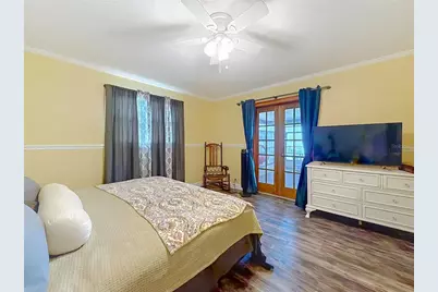 4192 Cr 400, Lake Panasoffkee, FL 33538 - Photo 25