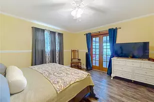 4192 Cr 400, Lake Panasoffkee, FL 33538 - Photo 25