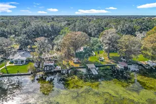 4192 Cr 400, Lake Panasoffkee, FL 33538 - Photo 49