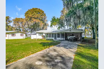 4192 Cr 400, Lake Panasoffkee, FL 33538 - Photo 41