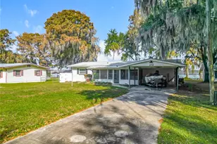4192 Cr 400, Lake Panasoffkee, FL 33538 - Photo 41