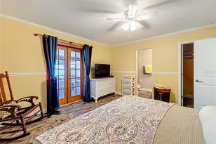 4192 Cr 400, Lake Panasoffkee, FL 33538 - Photo 27