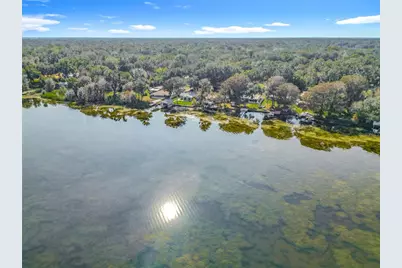 4192 Cr 400, Lake Panasoffkee, FL 33538 - Photo 1