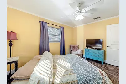 4192 Cr 400, Lake Panasoffkee, FL 33538 - Photo 21