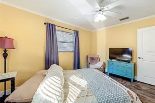 4192 Cr 400, Lake Panasoffkee, FL 33538 - Photo 21