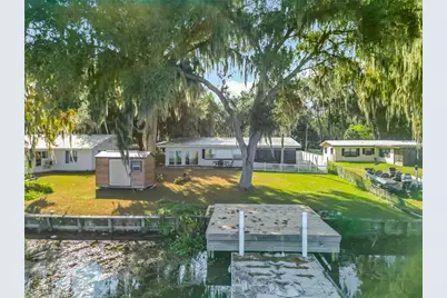 4192 Cr 400, Lake Panasoffkee, FL 33538 - Photo 45