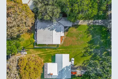 4192 Cr 400, Lake Panasoffkee, FL 33538 - Photo 47