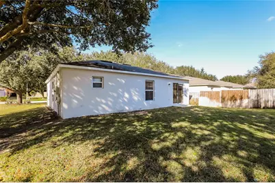 977 Vanderbilt Drive, Eustis, FL 32726 - Photo 15