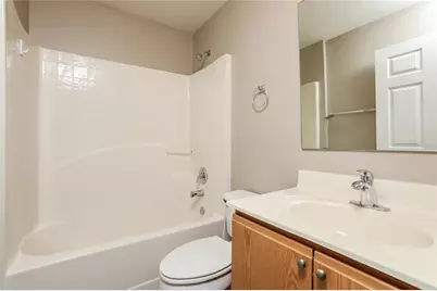 977 Vanderbilt Drive, Eustis, FL 32726 - Photo 13