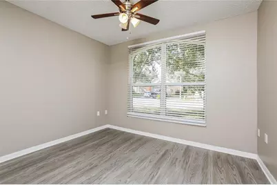 977 Vanderbilt Drive, Eustis, FL 32726 - Photo 9