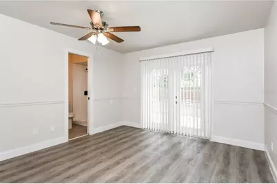 931 Alameda Drive, Longwood, FL 32750 - Photo 9