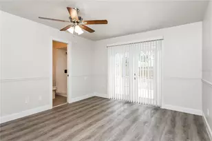 931 Alameda Dr, Longwood, FL 32750 - Photo 9