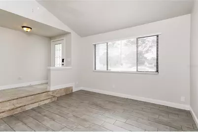 931 Alameda Drive, Longwood, FL 32750 - Photo 3