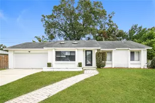 931 Alameda Dr, Longwood, FL 32750 - Photo 1