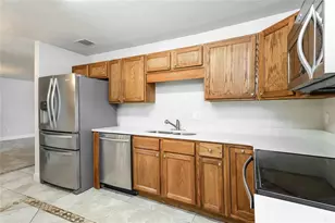 931 Alameda Dr, Longwood, FL 32750 - Photo 7