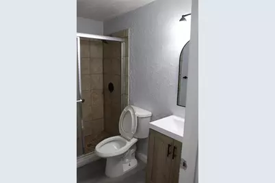 4749 Vargas Street, Orlando, FL 32811 - Photo 31