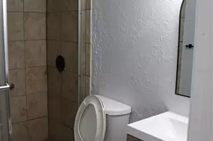 4749 Vargas St, Orlando, FL 32811 - Photo 31