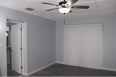 4749 Vargas Street, Orlando, FL 32811 - Photo 29