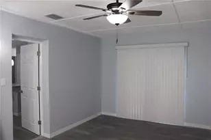 4749 Vargas St, Orlando, FL 32811 - Photo 29