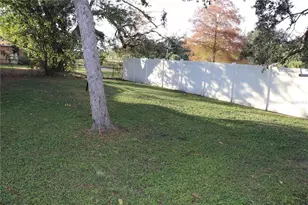 4749 Vargas St, Orlando, FL 32811 - Photo 35