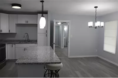 4749 Vargas Street, Orlando, FL 32811 - Photo 17