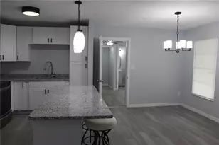 4749 Vargas St, Orlando, FL 32811 - Photo 17