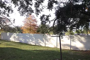 4749 Vargas St, Orlando, FL 32811 - Photo 37