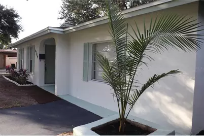 4749 Vargas Street, Orlando, FL 32811 - Photo 5