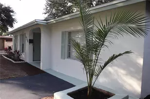 4749 Vargas St, Orlando, FL 32811 - Photo 5