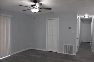 4749 Vargas St, Orlando, FL 32811 - Photo 7