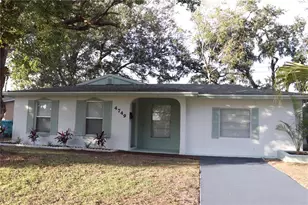 4749 Vargas St, Orlando, FL 32811 - Photo 1