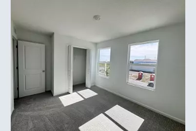 1542 Jessica Boulevard, Winter Haven, FL 33884 - Photo 37