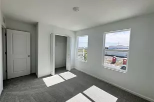 1542 Jessica Blvd, Winter Haven, FL 33884 - Photo 37