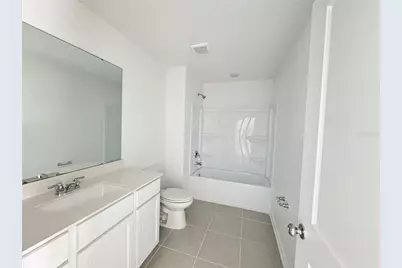 1542 Jessica Boulevard, Winter Haven, FL 33884 - Photo 31