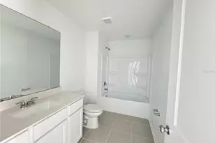 1542 Jessica Blvd, Winter Haven, FL 33884 - Photo 31