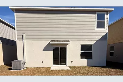 1542 Jessica Boulevard, Winter Haven, FL 33884 - Photo 41