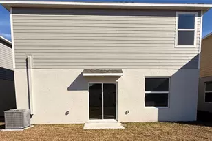 1542 Jessica Blvd, Winter Haven, FL 33884 - Photo 41