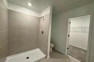 1542 Jessica Blvd, Winter Haven, FL 33884 - Photo 21