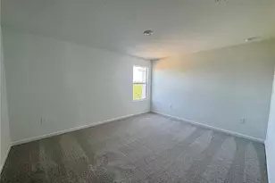 1542 Jessica Blvd, Winter Haven, FL 33884 - Photo 19