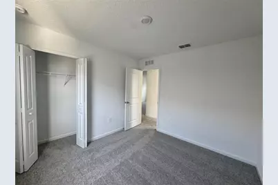 1542 Jessica Boulevard, Winter Haven, FL 33884 - Photo 29