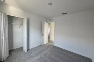 1542 Jessica Blvd, Winter Haven, FL 33884 - Photo 29