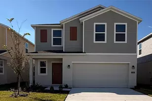 1542 Jessica Blvd, Winter Haven, FL 33884 - Photo 3