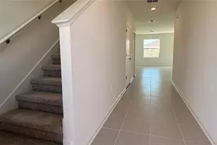 1542 Jessica Blvd, Winter Haven, FL 33884 - Photo 5