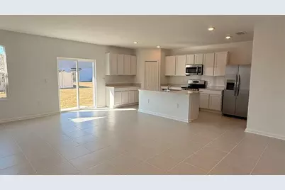 1542 Jessica Boulevard, Winter Haven, FL 33884 - Photo 9