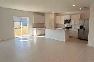 1542 Jessica Blvd, Winter Haven, FL 33884 - Photo 9