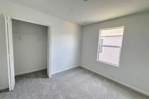 1542 Jessica Blvd, Winter Haven, FL 33884 - Photo 27