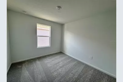 1542 Jessica Boulevard, Winter Haven, FL 33884 - Photo 25
