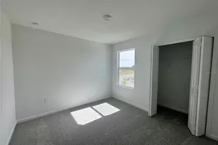 1542 Jessica Blvd, Winter Haven, FL 33884 - Photo 33